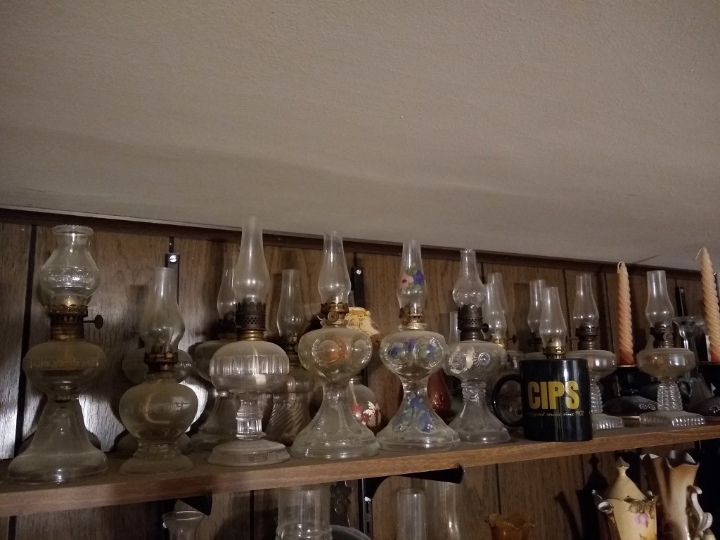 Personal property image