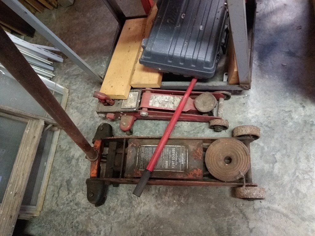 Art, Antiques, & Collectibles