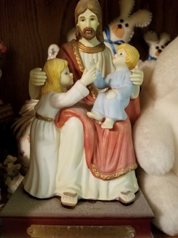 Personal property image