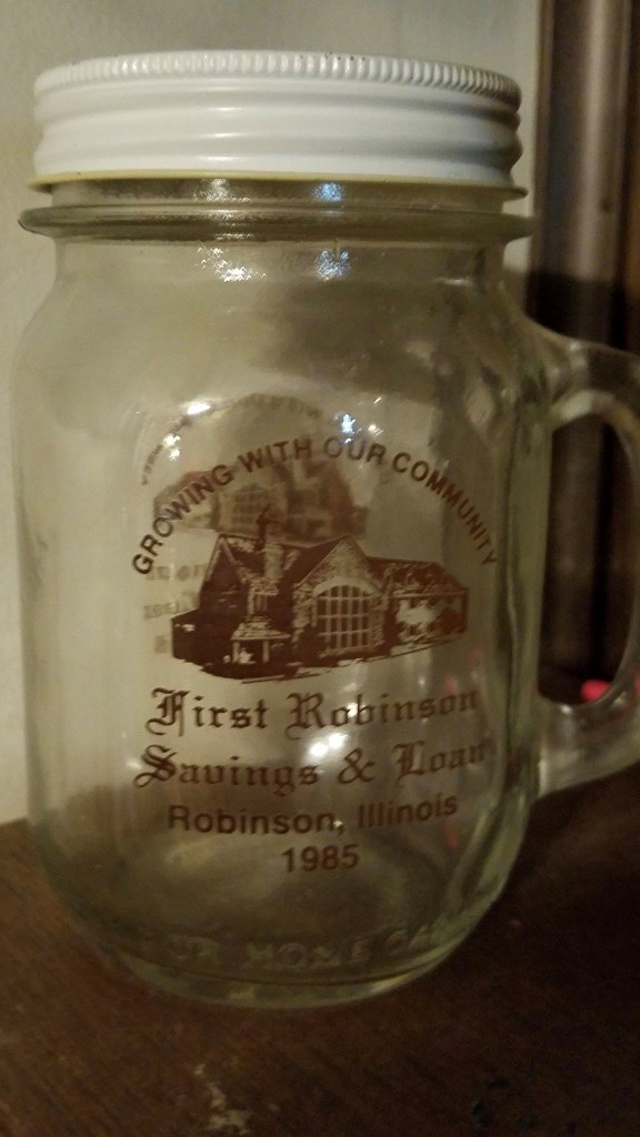 Personal property image