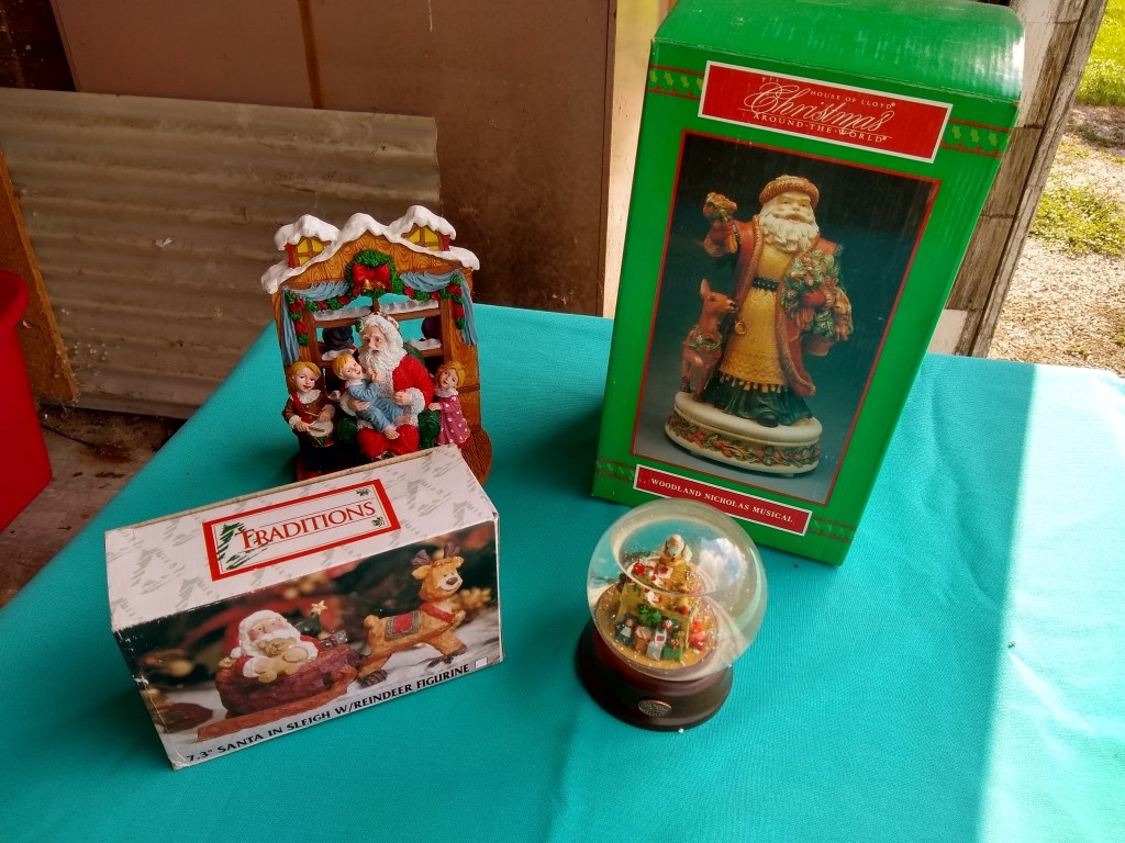 Personal property image