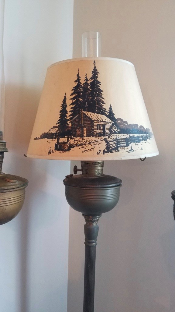 Personal property image