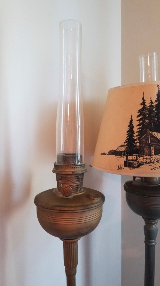 Personal property image