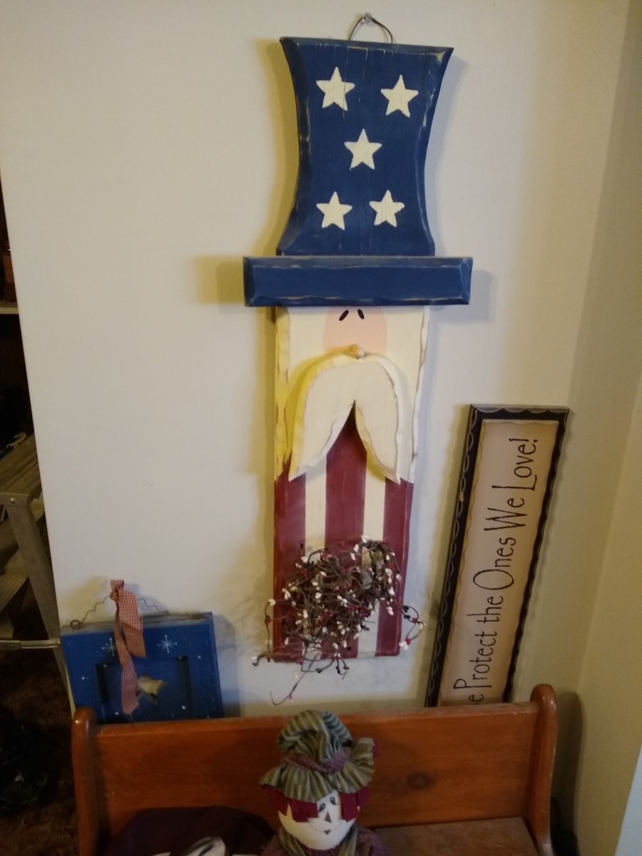 Personal property image