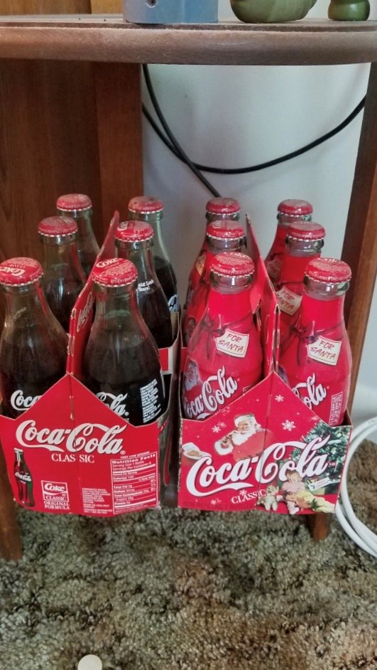 Personal property image