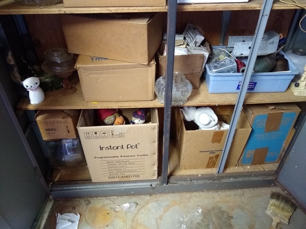 Personal property image