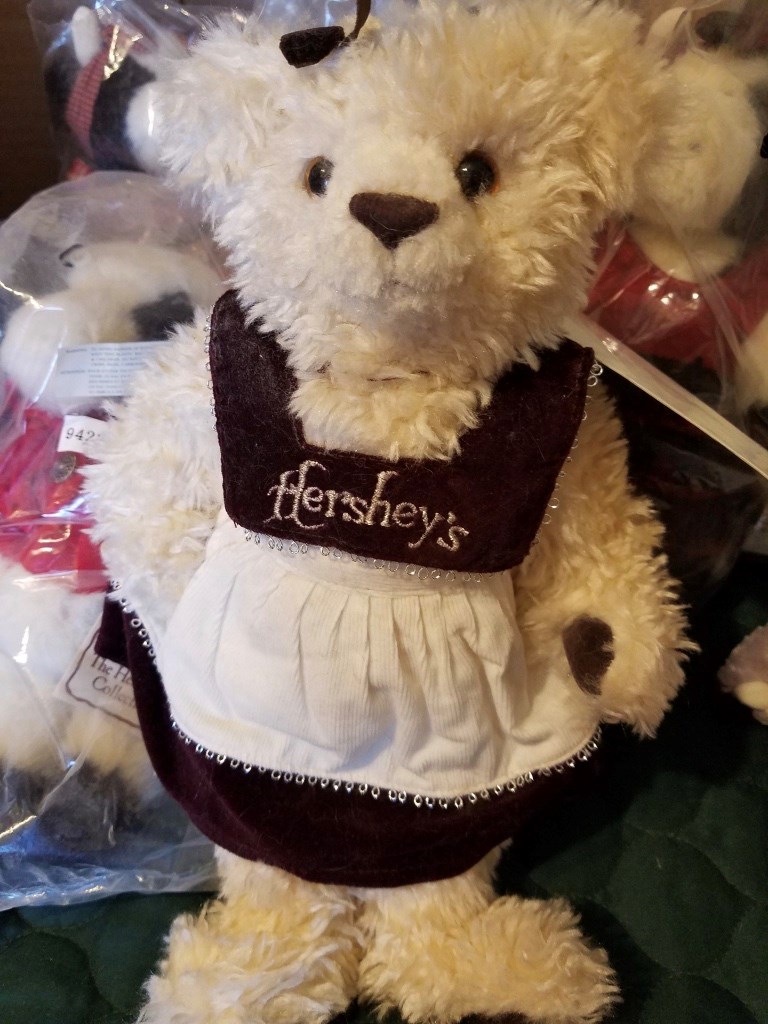 Personal property image