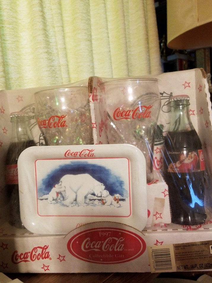 Personal property image