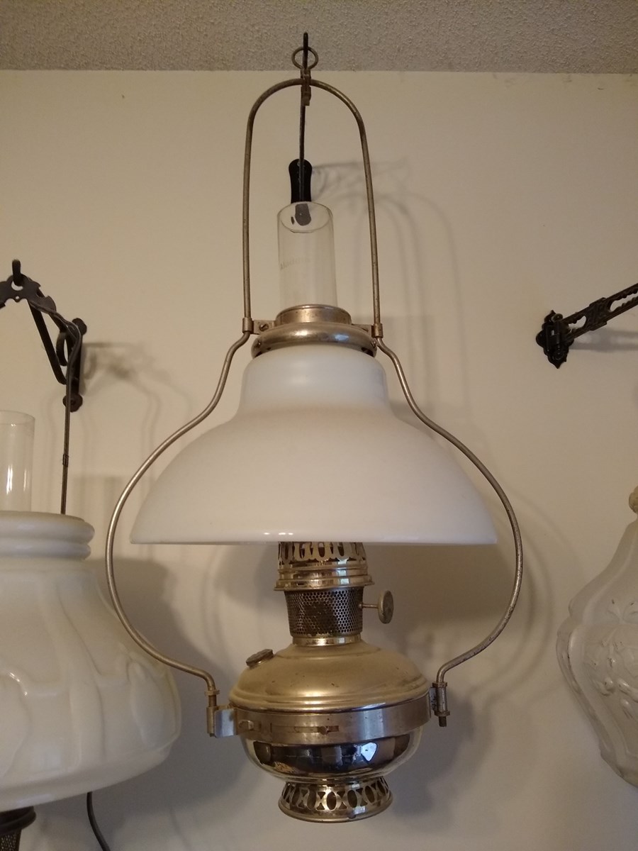 Personal property image