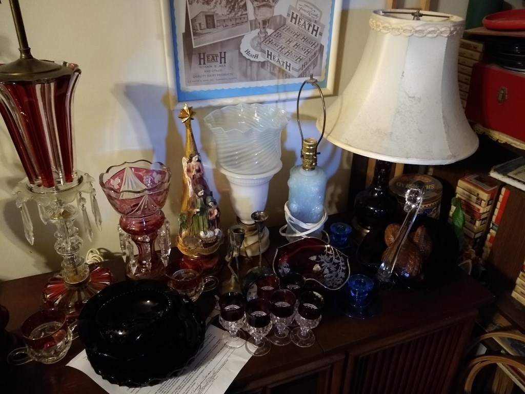 Personal property image