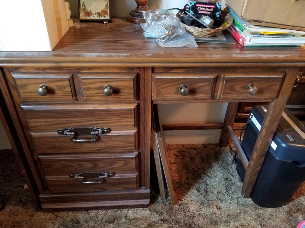 Personal property image