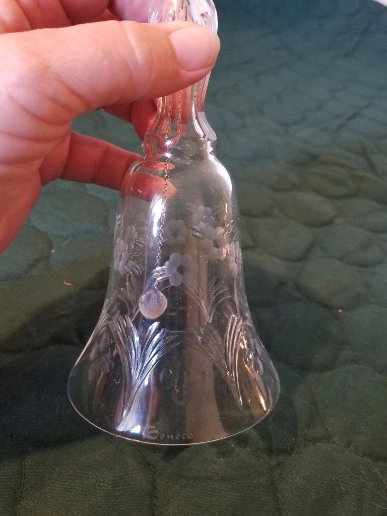 Personal property image