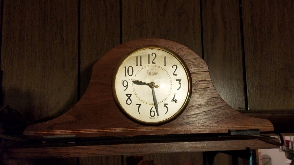 Personal property image