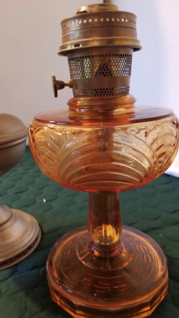 Personal property image