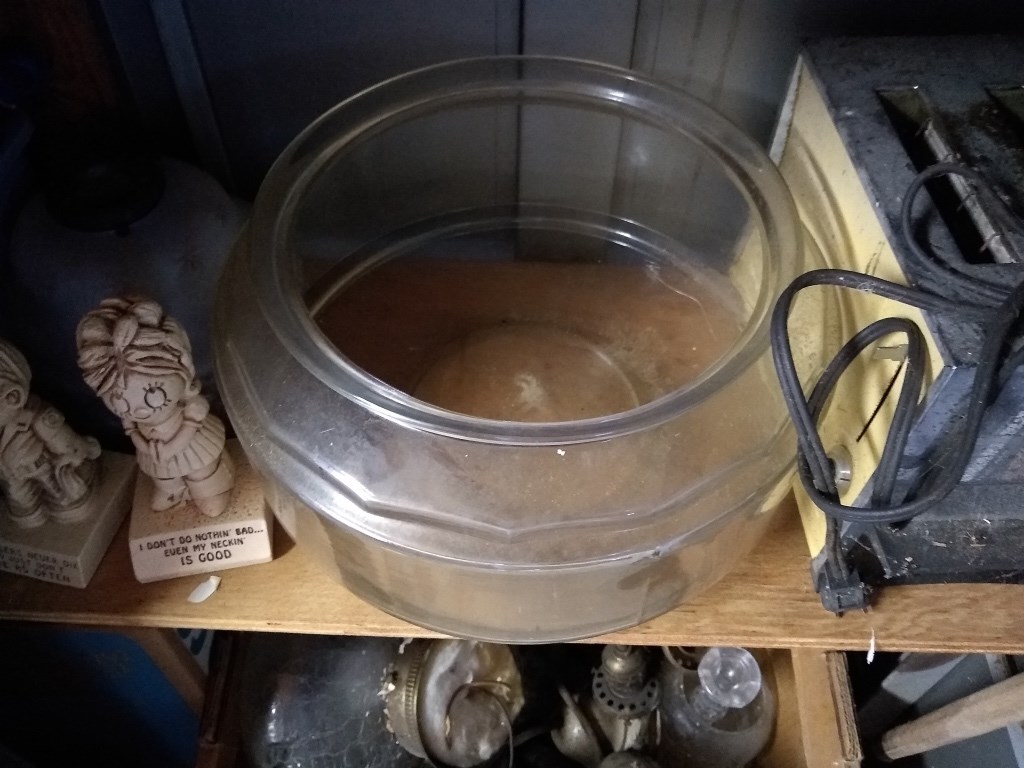 Personal property image