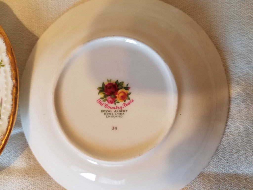 Personal property image