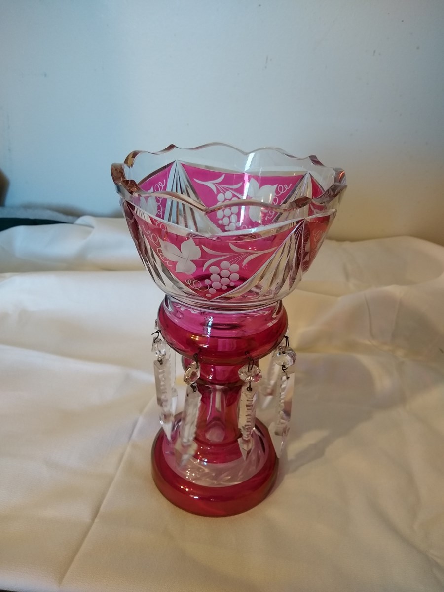 Personal property image