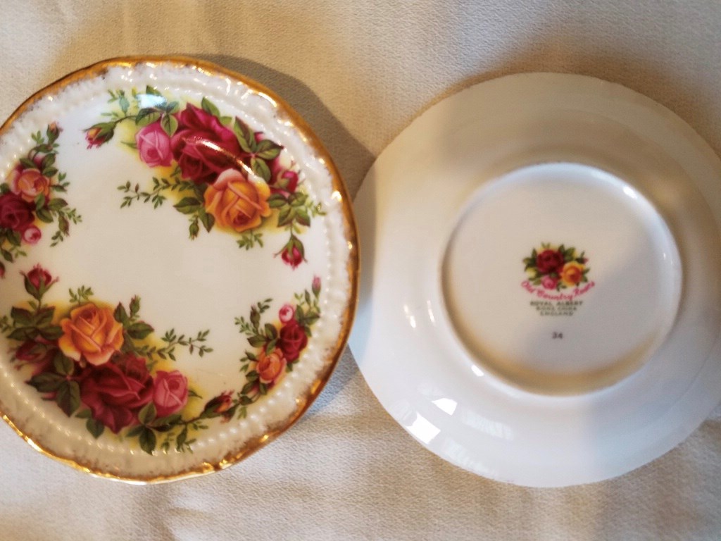 Personal property image