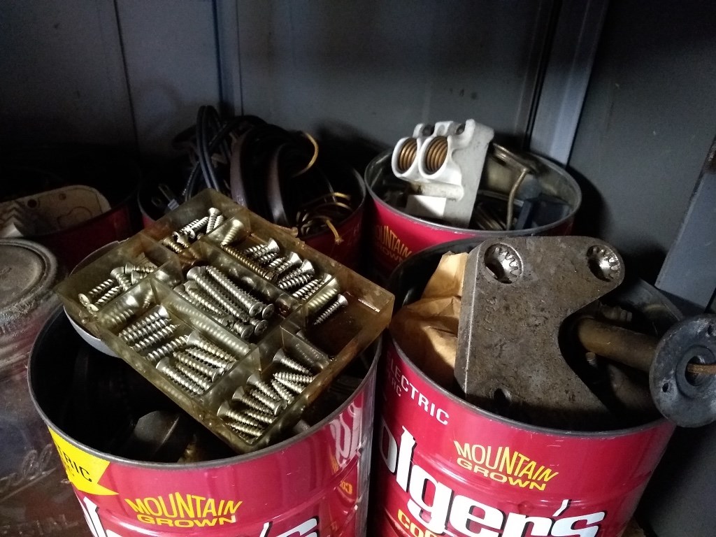 Personal property image