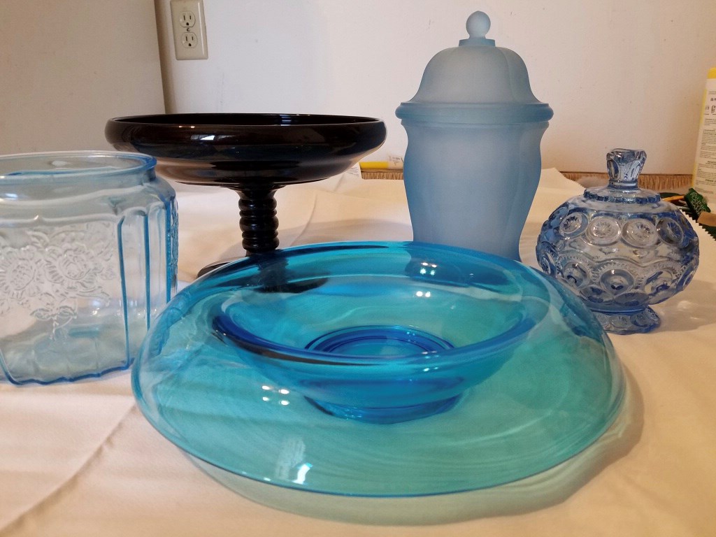 Personal property image