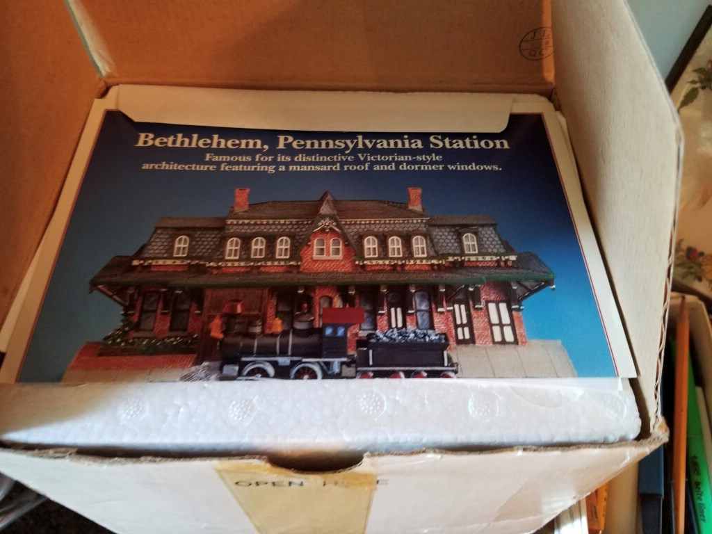 Personal property image