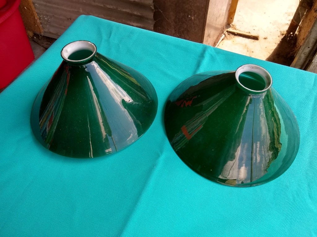 Personal property image