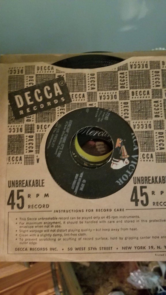 Personal property image