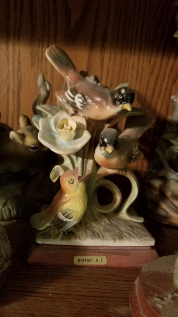 Personal property image