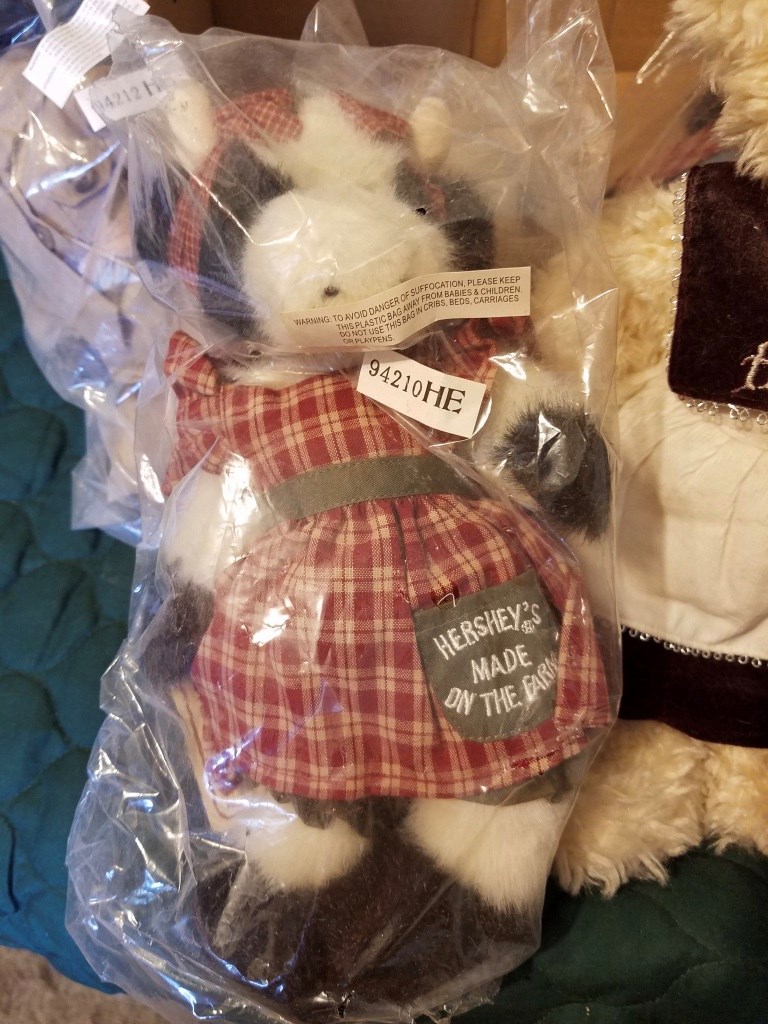 Personal property image