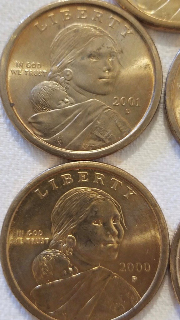 Personal property image