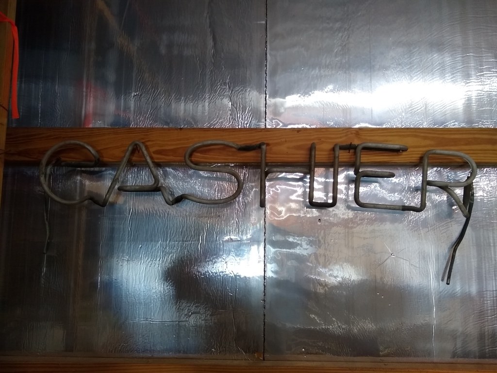 Personal property image