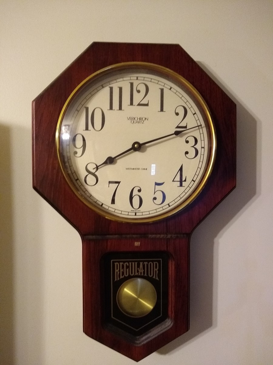 Personal property image