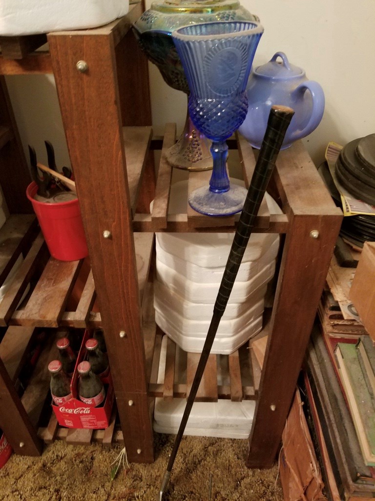 Personal property image