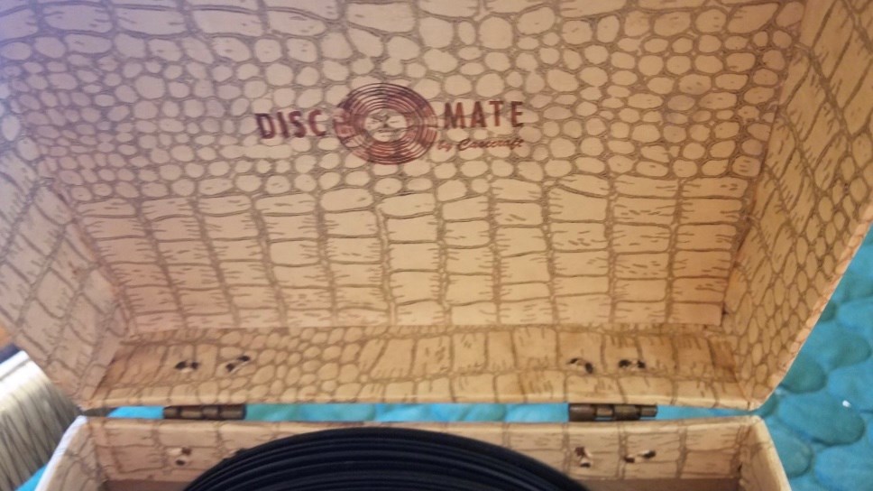 Personal property image