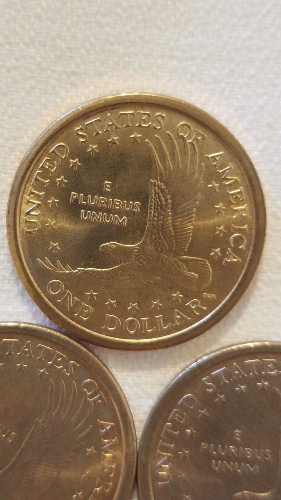 Personal property image