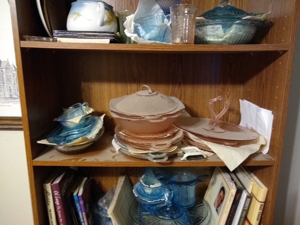 Personal property image