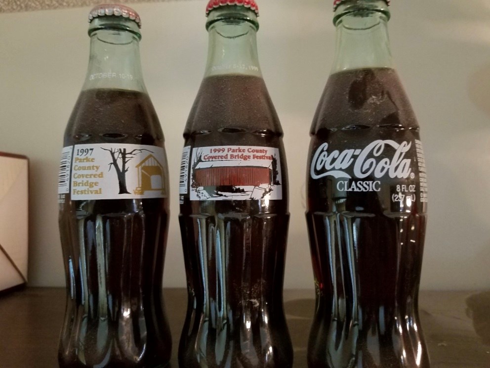 Personal property image