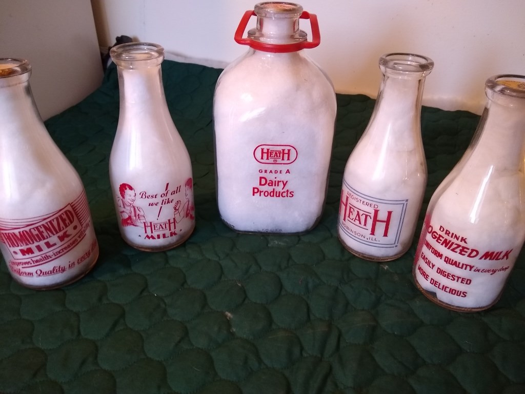 Personal property image