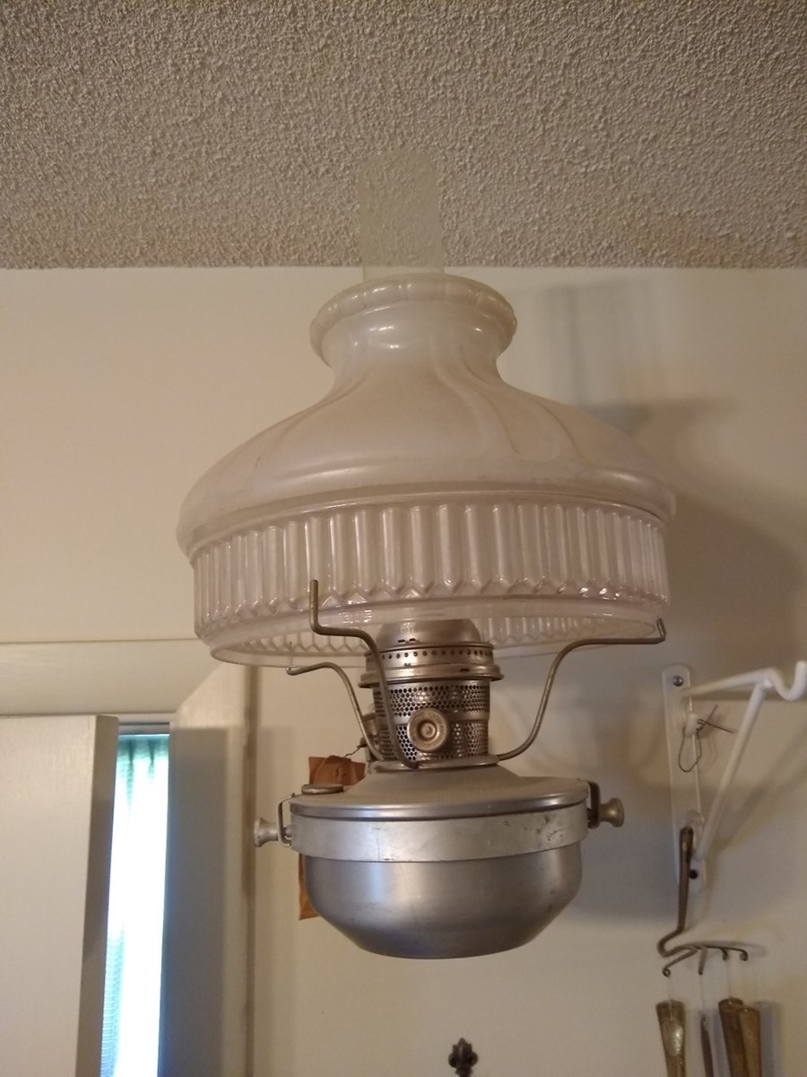 Personal property image