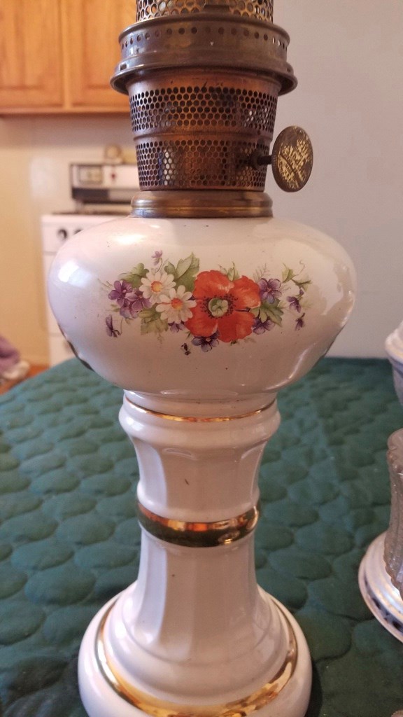 Personal property image