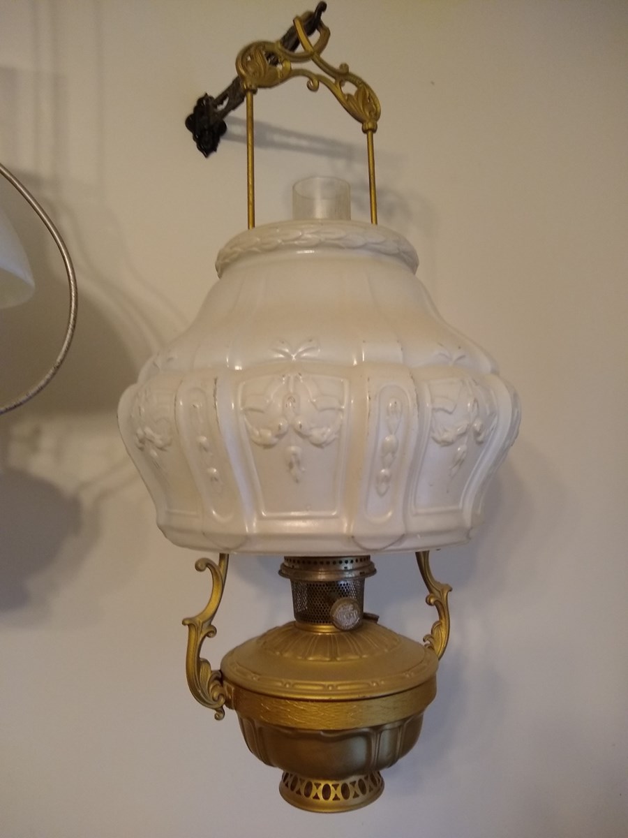 Personal property image