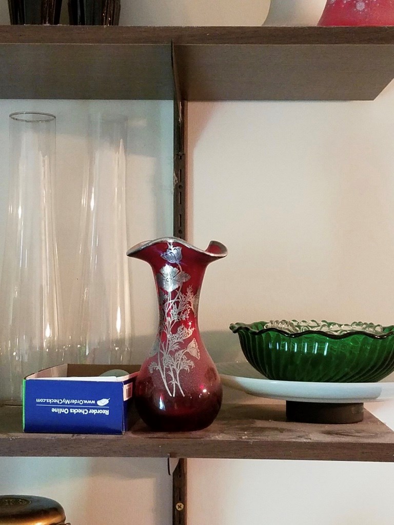 Personal property image