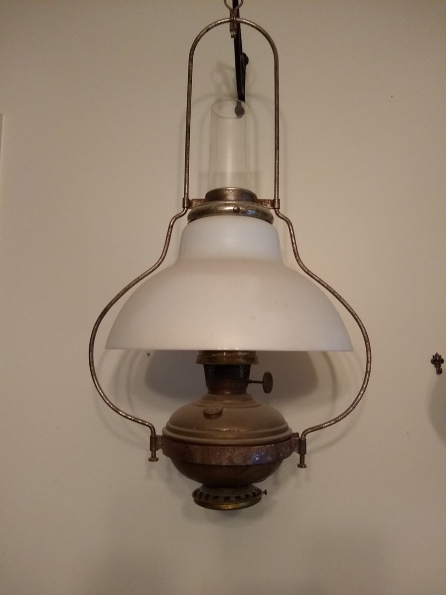 Personal property image