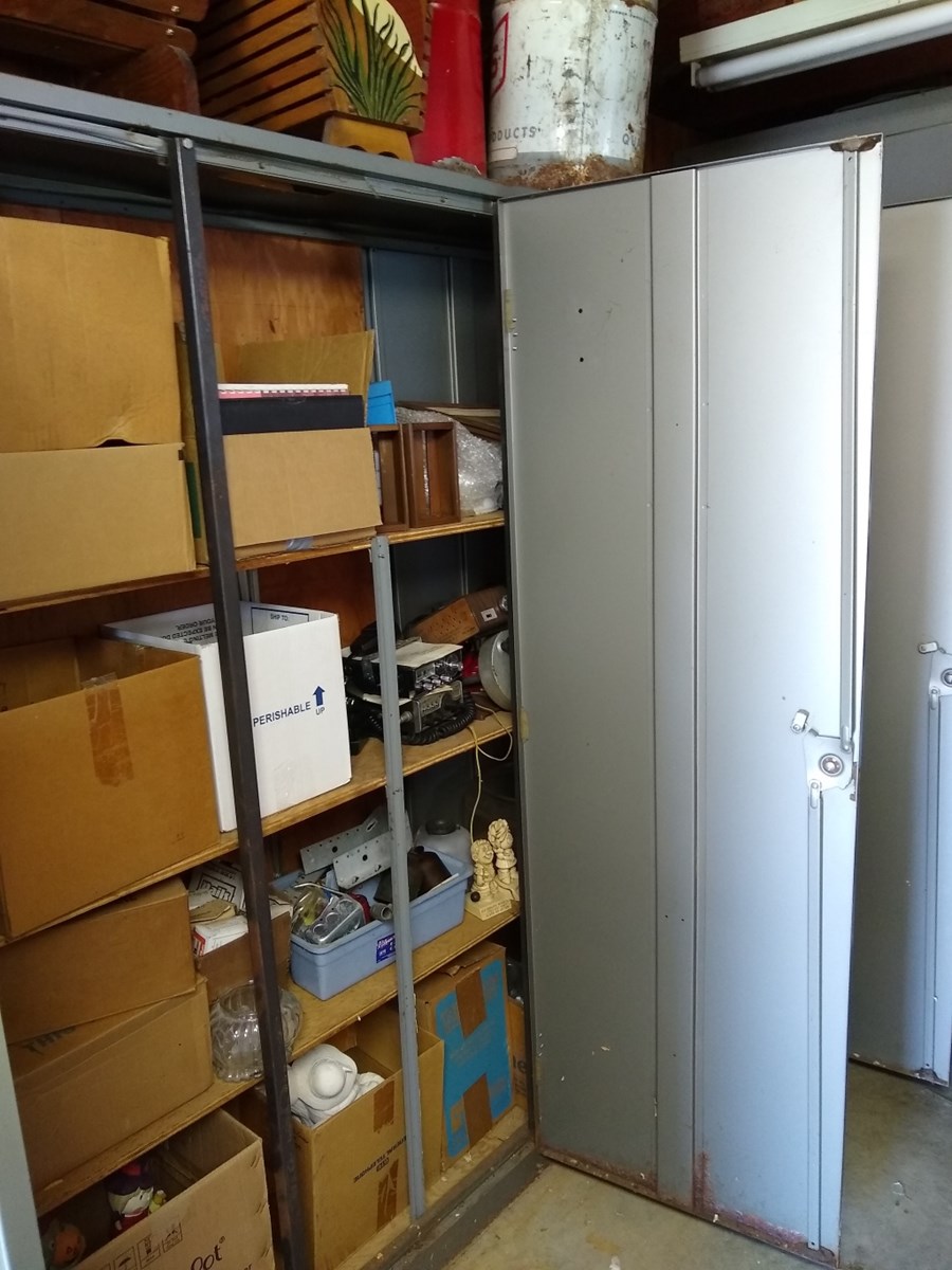 Personal property image