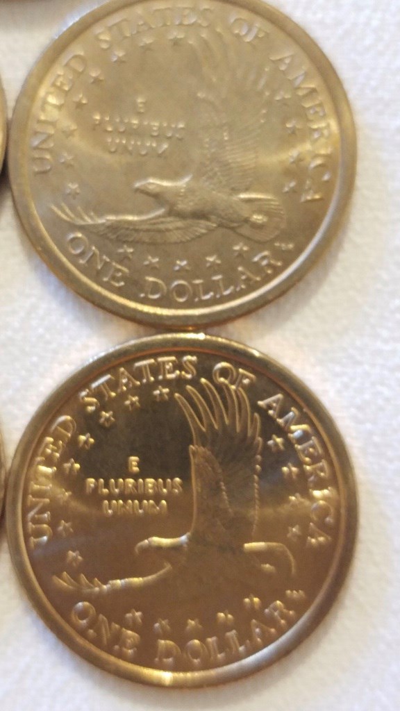 Personal property image