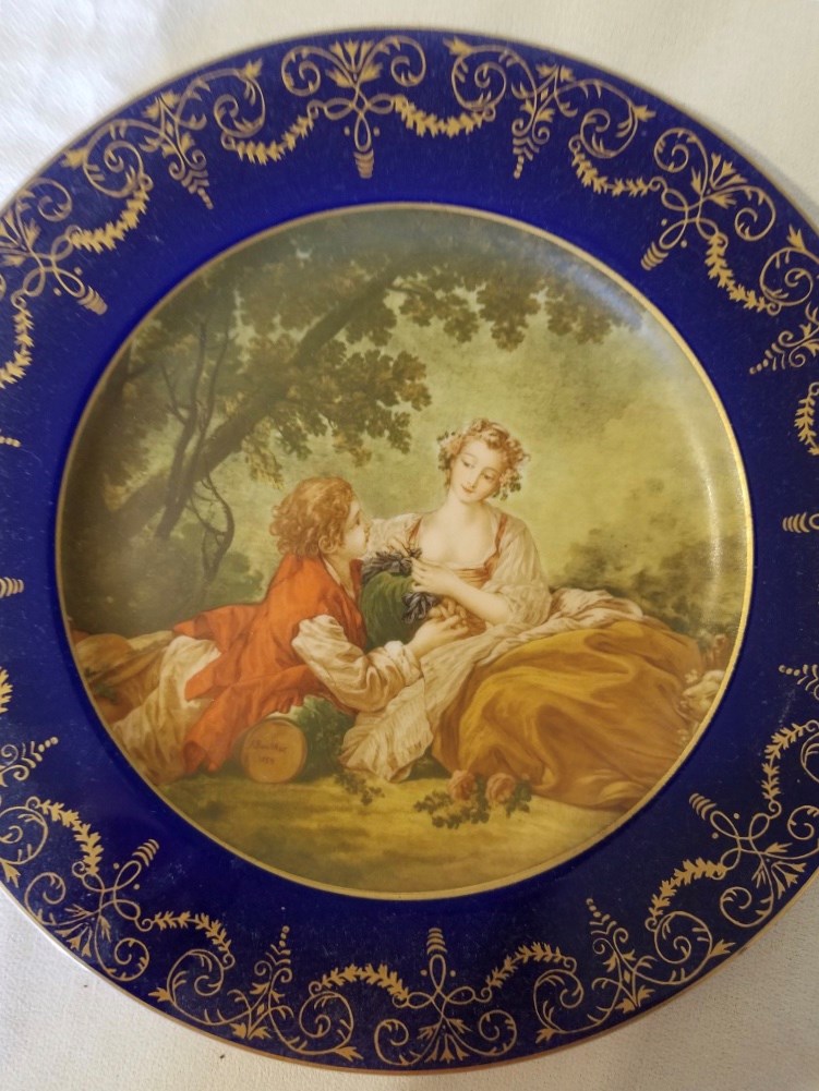 Personal property image