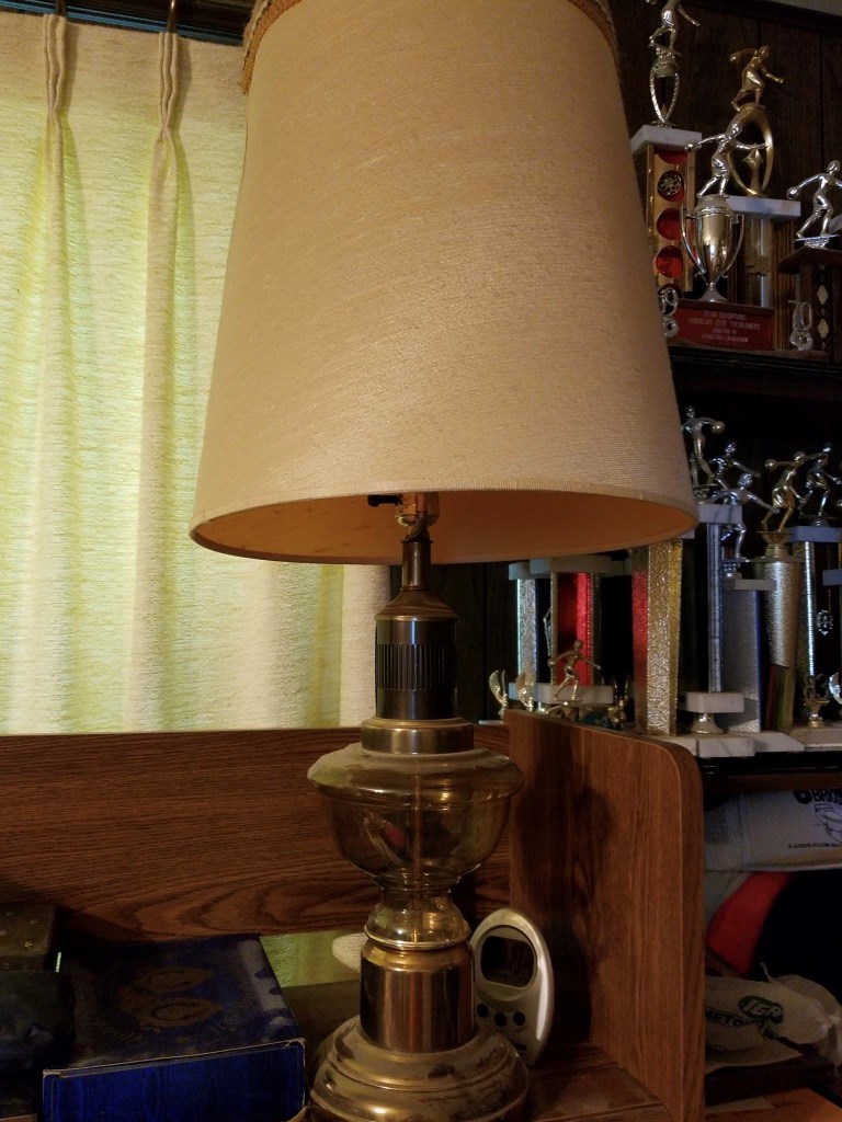 Personal property image