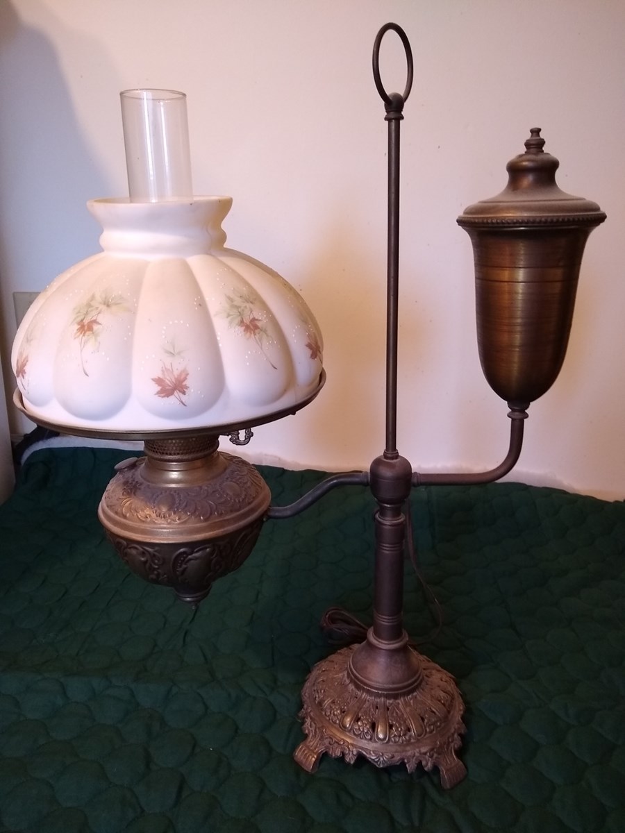 Personal property image