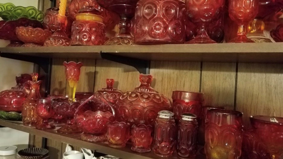 Personal property image