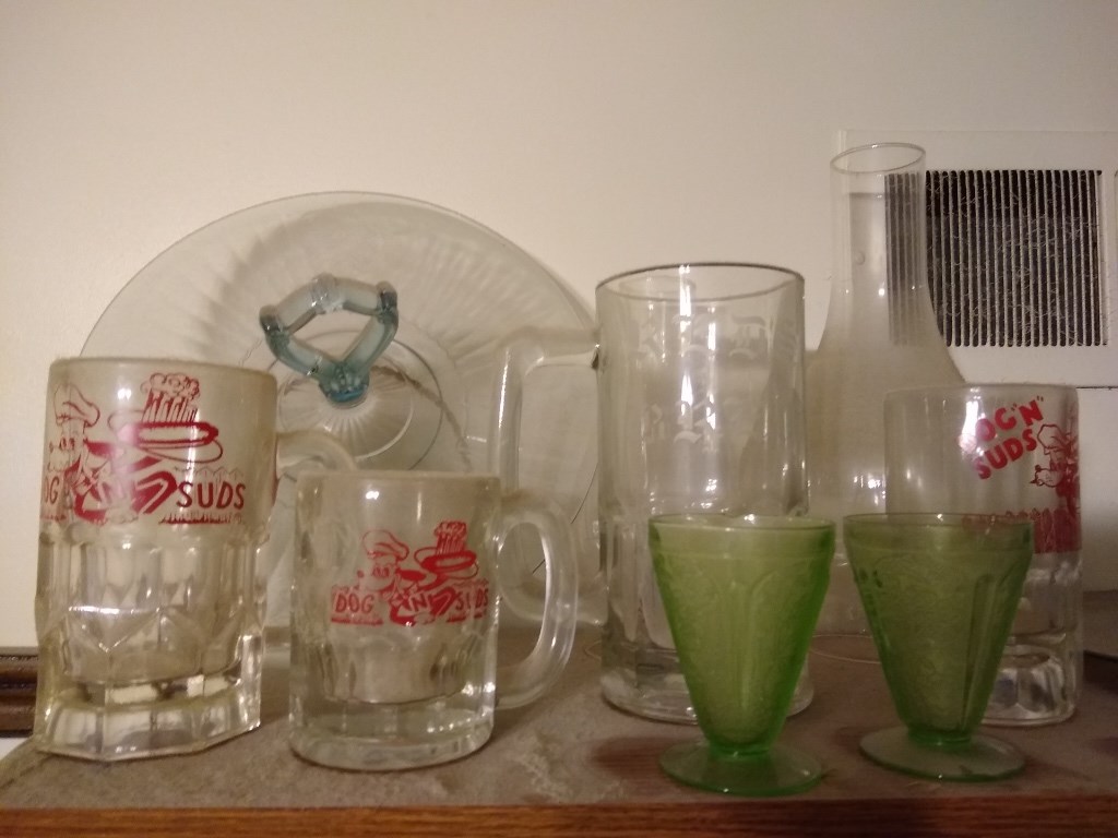 Personal property image